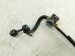 2025 Honda Civic Rear Stabilizer / Sway Bar W/links 52300 TGH A05 Replacement 2025 Honda Civic Rear Stabilizer / Sway Bar W/links 52300 TGH A05 Replacement thumbnail