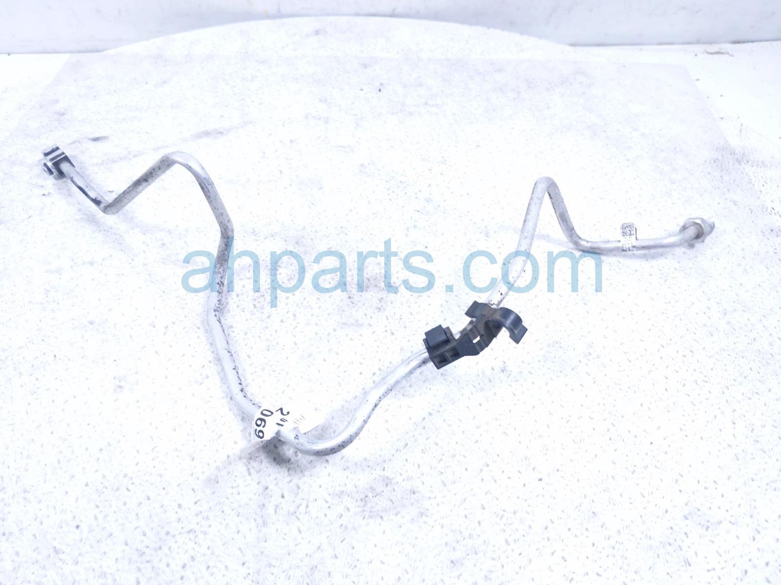 Honda AC RECEIVER PIPE - 1.5L