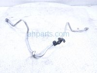 Honda AC RECEIVER PIPE - 1.5L Honda AC RECEIVER PIPE - 1.5L