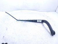 Honda RH WINDSHIELD WIPER ARM Honda RH WINDSHIELD WIPER ARM