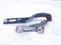 Honda LH HOOD HINGE - BLACK Honda LH HOOD HINGE - BLACK