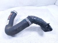 Honda RH INTERCOOLER INLET TUBE W/HOSE Honda RH INTERCOOLER INLET TUBE W/HOSE