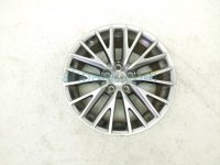 $195 Lexus RR/LH WHEEL / RIM $195 Lexus RR/LH WHEEL / RIM