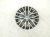 2014 Lexus Is 250 Rear Driver Wheel / Rim 4261A 53321 Replacement 2014 Lexus Is 250 Rear Driver Wheel / Rim 4261A 53321 Replacement thumbnail