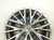 2014 Lexus Is 250 Rear Driver Wheel / Rim 4261A 53321 Replacement 2014 Lexus Is 250 Rear Driver Wheel / Rim 4261A 53321 Replacement thumbnail