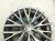 2014 Lexus Is 250 Rear Driver Wheel / Rim 4261A 53321 Replacement 2014 Lexus Is 250 Rear Driver Wheel / Rim 4261A 53321 Replacement thumbnail