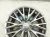 2014 Lexus Is 250 Rear Driver Wheel / Rim 4261A 53321 Replacement 2014 Lexus Is 250 Rear Driver Wheel / Rim 4261A 53321 Replacement thumbnail