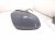 2022 Volkswagen Taos Rear Passenger Side View Mirror Grey 2GJ 857 508 L 9B9 Replacement 2022 Volkswagen Taos Rear Passenger Side View Mirror Grey 2GJ 857 508 L 9B9 Replacement thumbnail