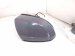 2022 Volkswagen Taos Rear Passenger Side View Mirror Grey 2GJ 857 508 L 9B9 Replacement 2022 Volkswagen Taos Rear Passenger Side View Mirror Grey 2GJ 857 508 L 9B9 Replacement thumbnail