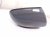 2022 Volkswagen Taos Rear Passenger Side View Mirror Grey 2GJ 857 508 L 9B9 Replacement 2022 Volkswagen Taos Rear Passenger Side View Mirror Grey 2GJ 857 508 L 9B9 Replacement thumbnail