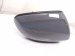 2022 Volkswagen Taos Rear Passenger Side View Mirror Grey 2GJ 857 508 L 9B9 Replacement 2022 Volkswagen Taos Rear Passenger Side View Mirror Grey 2GJ 857 508 L 9B9 Replacement thumbnail