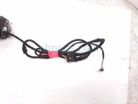 Volkswagen LH SIDE VIEW MIRROR - GREY Volkswagen LH SIDE VIEW MIRROR - GREY