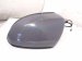 2022 Volkswagen Taos Rear Driver Side View Mirror Grey 2GJ 857 507 L 9B9 Replacement 2022 Volkswagen Taos Rear Driver Side View Mirror Grey 2GJ 857 507 L 9B9 Replacement thumbnail