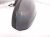 2022 Volkswagen Taos Rear Driver Side View Mirror Grey 2GJ 857 507 L 9B9 Replacement 2022 Volkswagen Taos Rear Driver Side View Mirror Grey 2GJ 857 507 L 9B9 Replacement thumbnail