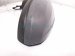 2022 Volkswagen Taos Rear Driver Side View Mirror Grey 2GJ 857 507 L 9B9 Replacement 2022 Volkswagen Taos Rear Driver Side View Mirror Grey 2GJ 857 507 L 9B9 Replacement thumbnail