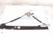2022 Volkswagen Taos Rear Driver Window Regulator & Motor 5Q4 959 811 G Replacement 2022 Volkswagen Taos Rear Driver Window Regulator & Motor 5Q4 959 811 G Replacement thumbnail