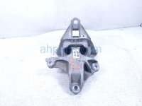 Honda LH TRANSMISSION MOUNT - LX 1.5L AT Honda LH TRANSMISSION MOUNT - LX 1.5L AT