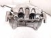 2023 Subaru Ascent Core Core Front Driver Brake Caliper 26292XC01A Replacement 2023 Subaru Ascent Core Core Front Driver Brake Caliper 26292XC01A Replacement thumbnail