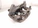 2023 Subaru Ascent Core Core Front Driver Brake Caliper 26292XC01A Replacement 2023 Subaru Ascent Core Core Front Driver Brake Caliper 26292XC01A Replacement thumbnail