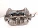 2023 Subaru Ascent Core Core Front Driver Brake Caliper 26292XC01A Replacement 2023 Subaru Ascent Core Core Front Driver Brake Caliper 26292XC01A Replacement thumbnail