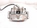 2023 Subaru Ascent Core Core Front Driver Brake Caliper 26292XC01A Replacement 2023 Subaru Ascent Core Core Front Driver Brake Caliper 26292XC01A Replacement thumbnail