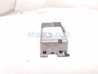 Volkswagen BLUETOOTH CONTROL MODULE UNIT Volkswagen BLUETOOTH CONTROL MODULE UNIT