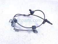 Subaru RR/RH ABS WHEEL SPEED SENSOR Subaru RR/RH ABS WHEEL SPEED SENSOR