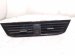2022 Volkswagen Taos Center Dash Air Vent W/hazard Blk 2GJ 819 728 041 Replacement 2022 Volkswagen Taos Center Dash Air Vent W/hazard Blk 2GJ 819 728 041 Replacement thumbnail