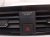 2022 Volkswagen Taos Center Dash Air Vent W/hazard Blk 2GJ 819 728 041 Replacement 2022 Volkswagen Taos Center Dash Air Vent W/hazard Blk 2GJ 819 728 041 Replacement thumbnail