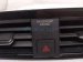 2022 Volkswagen Taos Center Dash Air Vent W/hazard Blk 2GJ 819 728 041 Replacement 2022 Volkswagen Taos Center Dash Air Vent W/hazard Blk 2GJ 819 728 041 Replacement thumbnail