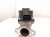 2023 Subaru Ascent Egr Valve 2.4t 14710AA850 Replacement 2023 Subaru Ascent Egr Valve 2.4t 14710AA850 Replacement thumbnail
