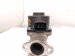 2023 Subaru Ascent Egr Valve 2.4t 14710AA850 Replacement 2023 Subaru Ascent Egr Valve 2.4t 14710AA850 Replacement thumbnail
