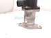 2023 Subaru Ascent Egr Valve 2.4t 14710AA850 Replacement 2023 Subaru Ascent Egr Valve 2.4t 14710AA850 Replacement thumbnail