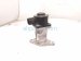 2023 Subaru Ascent Egr Valve 2.4t 14710AA850 Replacement 2023 Subaru Ascent Egr Valve 2.4t 14710AA850 Replacement thumbnail