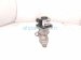 2023 Subaru Ascent Egr Valve 2.4t 14710AA850 Replacement 2023 Subaru Ascent Egr Valve 2.4t 14710AA850 Replacement thumbnail