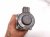2023 Subaru Ascent Egr Valve 2.4t 14710AA850 Replacement 2023 Subaru Ascent Egr Valve 2.4t 14710AA850 Replacement thumbnail