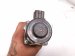 2023 Subaru Ascent Egr Valve 2.4t 14710AA850 Replacement 2023 Subaru Ascent Egr Valve 2.4t 14710AA850 Replacement thumbnail