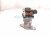2023 Subaru Ascent Egr Valve 2.4t 14710AA850 Replacement 2023 Subaru Ascent Egr Valve 2.4t 14710AA850 Replacement thumbnail