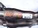 2023 Subaru Ascent Manifold Crossover Exhaust Pipe Assy 44610AC61B Replacement 2023 Subaru Ascent Manifold Crossover Exhaust Pipe Assy 44610AC61B Replacement thumbnail