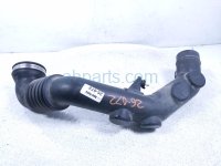 Subaru AIR INTAKE INLET TUBE ASSY Subaru AIR INTAKE INLET TUBE ASSY
