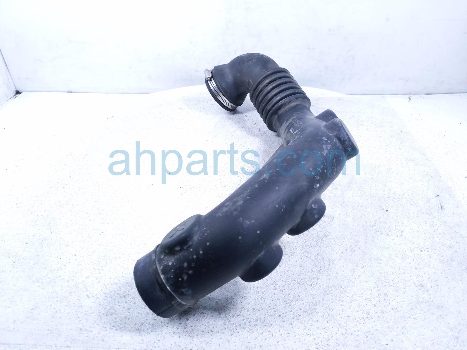 2023 Subaru Ascent Air Intake Inlet Tube Assy 46011XC00A Replacement 2023 Subaru Ascent Air Intake Inlet Tube Assy 46011XC00A Replacement thumbnail