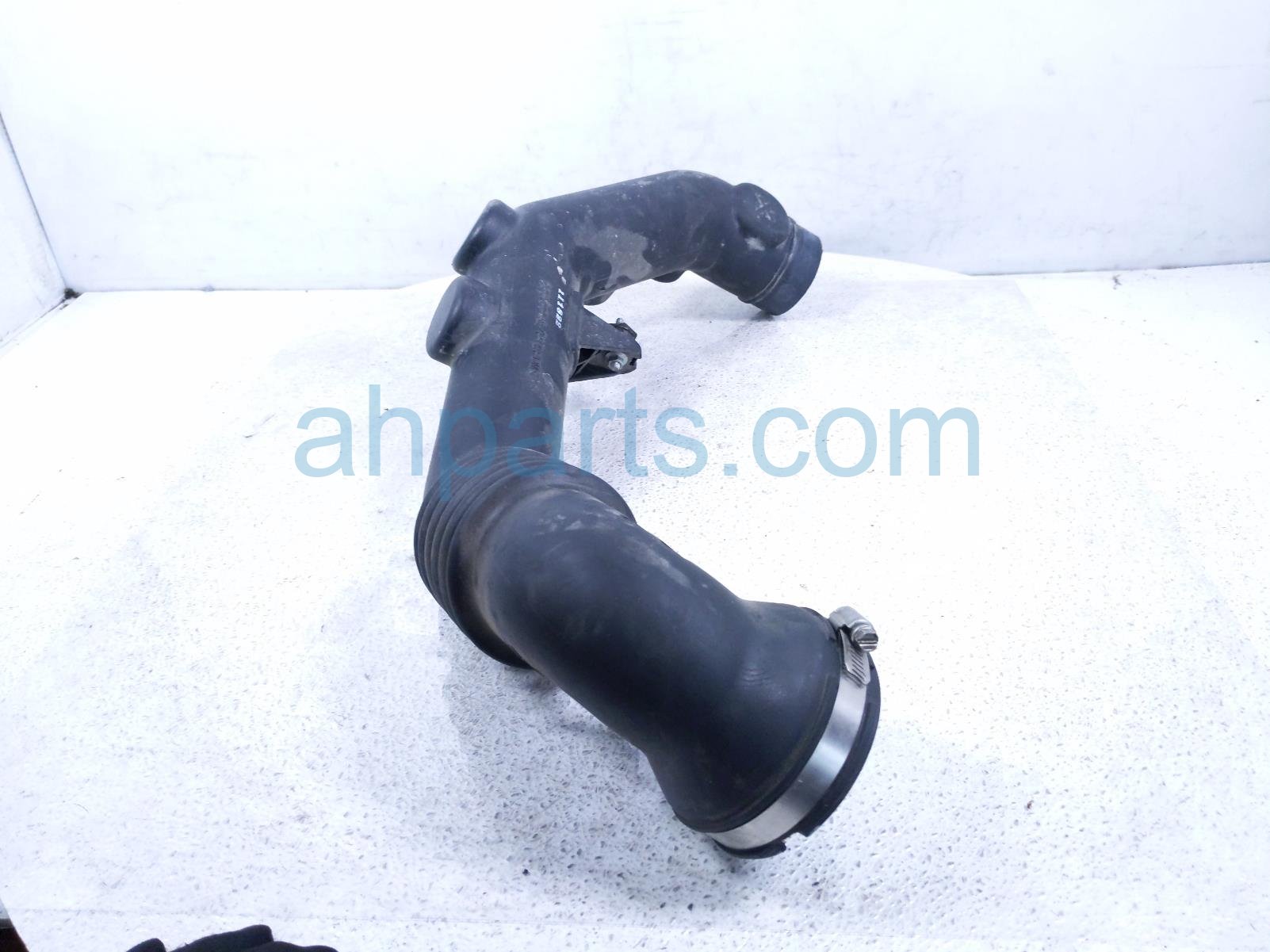2023 Subaru Ascent Air Intake Inlet Tube Assy 46011XC00A Replacement 2023 Subaru Ascent Air Intake Inlet Tube Assy 46011XC00A Replacement thumbnail