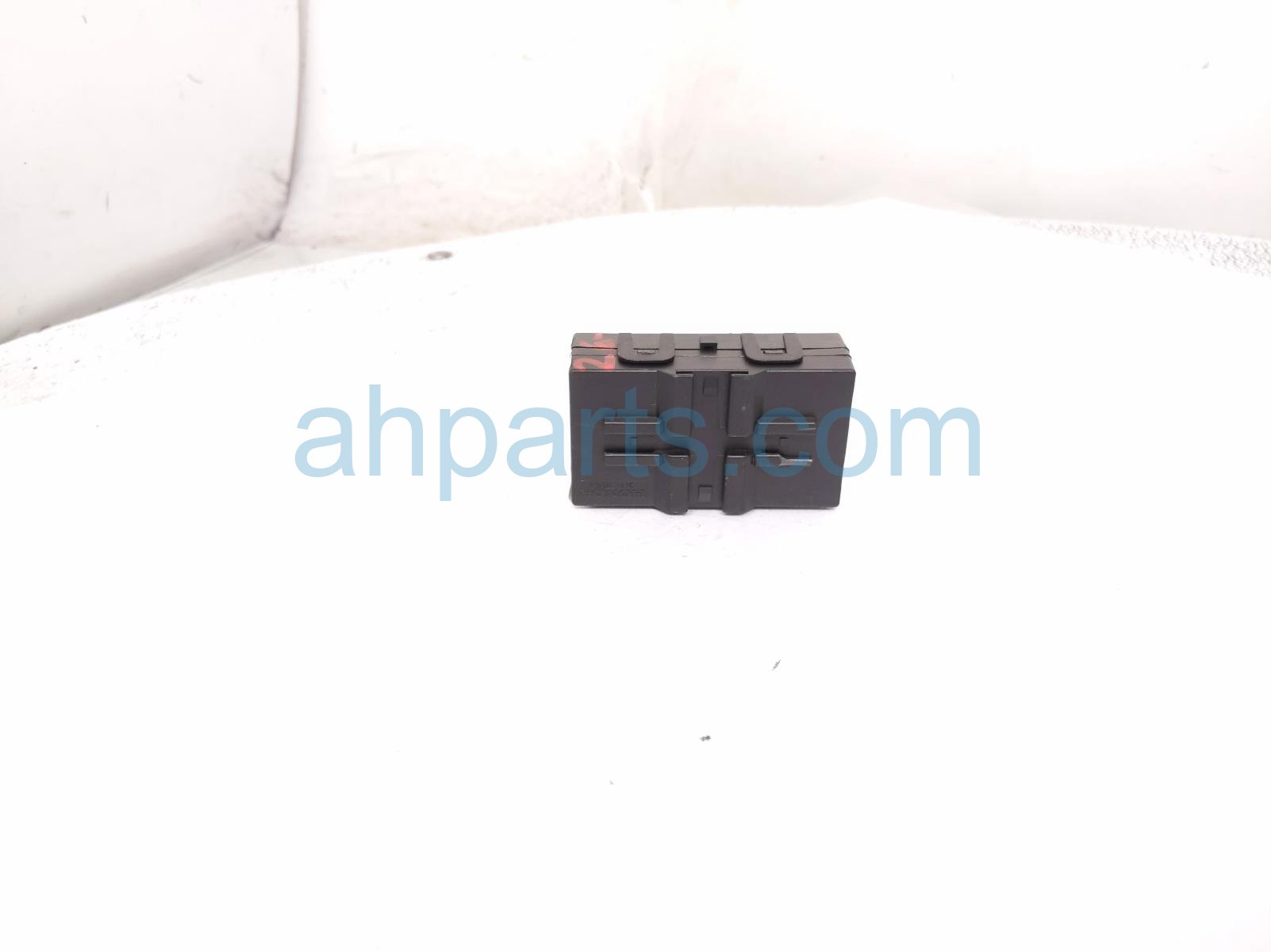 2024 Honda Accord Seat Heater Control Module 82289 30B A51 Replacement 2024 Honda Accord Seat Heater Control Module 82289 30B A51 Replacement thumbnail