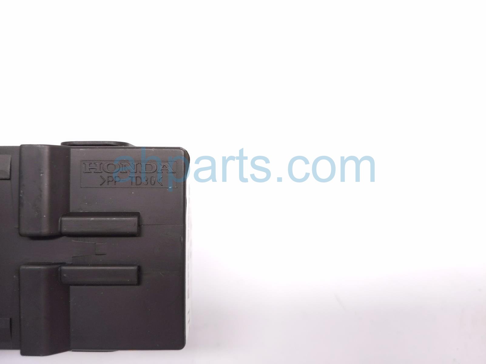 2024 Honda Accord Seat Heater Control Module 82289 30B A51 Replacement 2024 Honda Accord Seat Heater Control Module 82289 30B A51 Replacement thumbnail