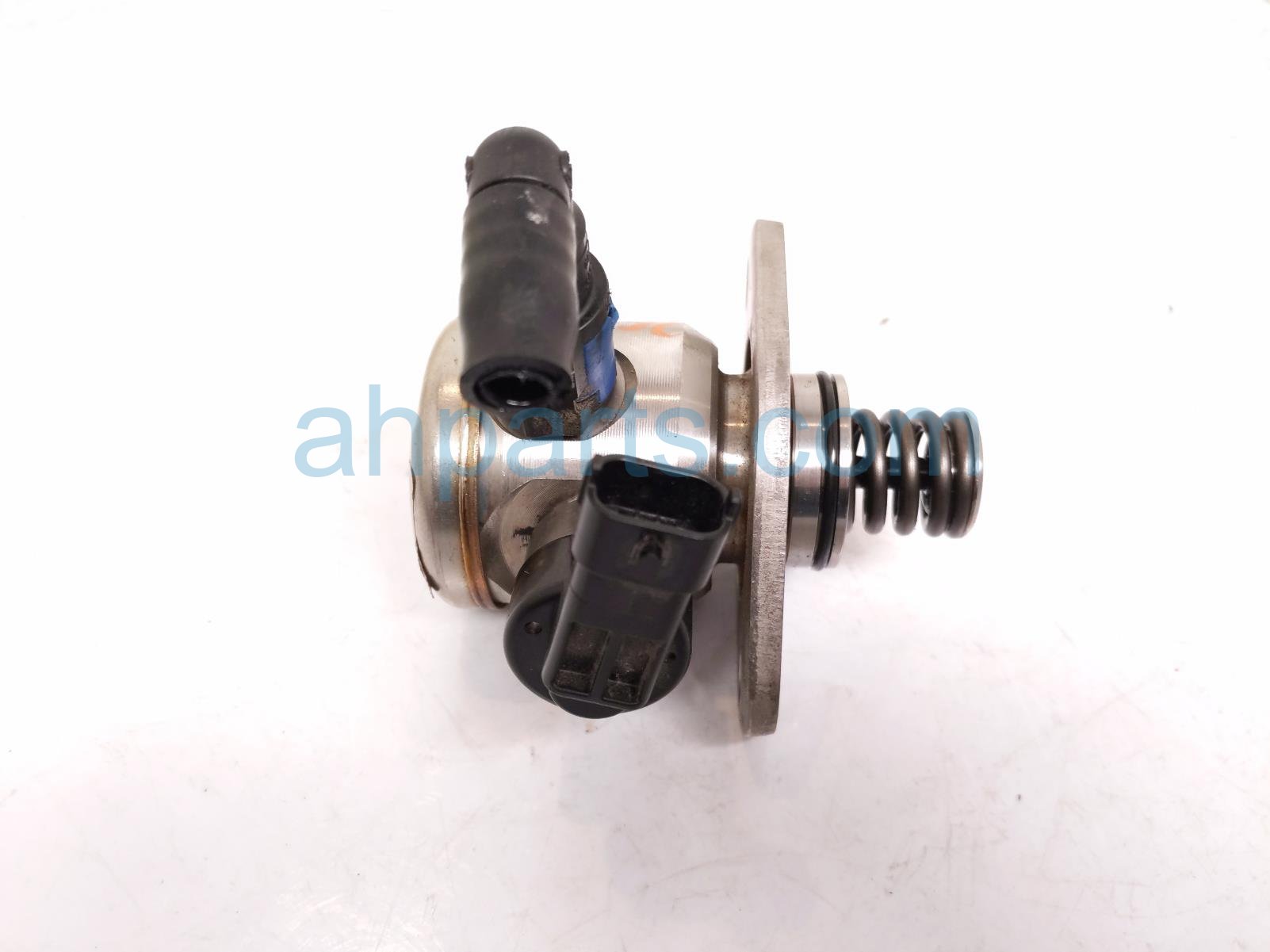 2023 Subaru Ascent High Pressure Fuel Pump Engine Mtd 16625AA110 Replacement 2023 Subaru Ascent High Pressure Fuel Pump Engine Mtd 16625AA110 Replacement thumbnail