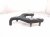 2017 Jeep Wrangler Rear Tow Hook Black 52060378AC Replacement 2017 Jeep Wrangler Rear Tow Hook Black 52060378AC Replacement thumbnail