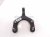 2017 Jeep Wrangler Rear Tow Hook Black 52060378AC Replacement 2017 Jeep Wrangler Rear Tow Hook Black 52060378AC Replacement thumbnail