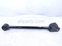 Jeep FR/LH UPPER CONTROL ARM Jeep FR/LH UPPER CONTROL ARM