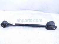 Jeep FR/RH UPPER CONTROL ARM Jeep FR/RH UPPER CONTROL ARM