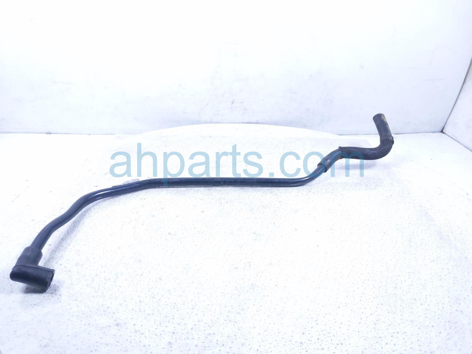 2017 Jeep Wrangler Intake Make Up Air Hose 52022313AB Replacement 2017 Jeep Wrangler Intake Make Up Air Hose 52022313AB Replacement thumbnail